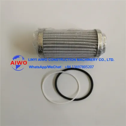 Doosan Filter 400504-00028 for SD300 Wheel Loader