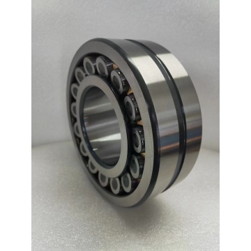 Spherical Roller Bearing Good Quality Spherical Roller Bearing 22220 Bearing Manufactory