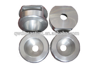 Aluminum Alloy Wheel for furniture