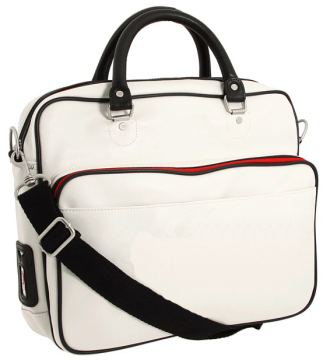 Fashion and Hotsell Men's Briefcase