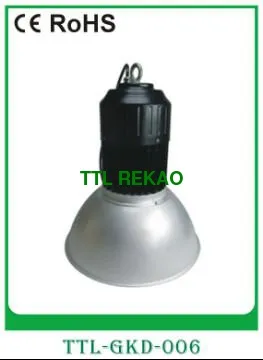 Hot sell !! IP65 LED High bay light