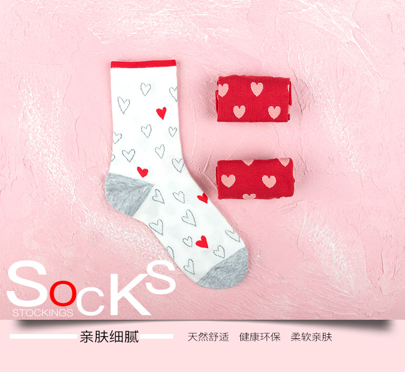 C 用户 Spmg 桌面 01 C 用户 Spmg 桌面 01