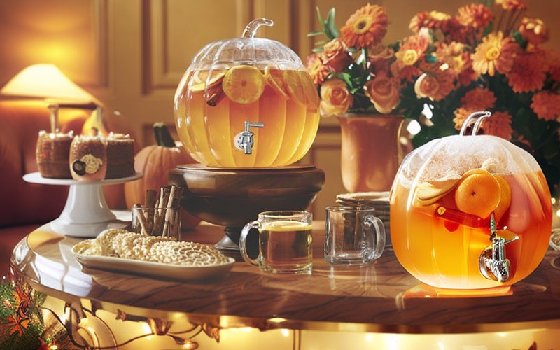 pumpkin glassware01