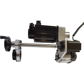 Hot Sale: Small Portable Mini Bore Well Drilling & Milling Machine