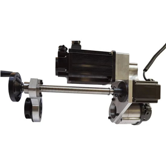 Hot Sale: Small Portable Mini Bore Well Drilling & Milling Machine