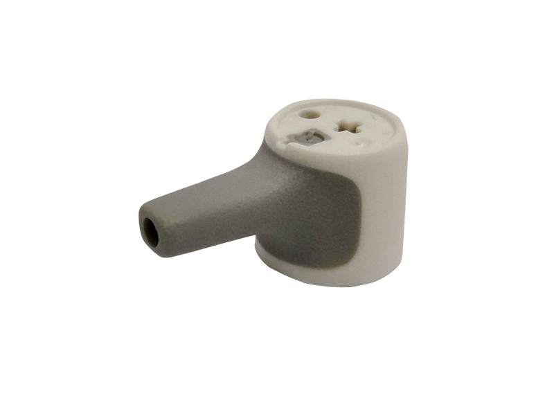 Low-cost precision injection mold custom44