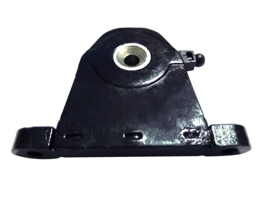 Coupling for WEAVING LOOM SPARE PARTS