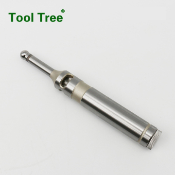 CNC+Machine+Tools+Accessories+Electric+Edge+Finder