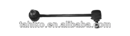 stabilizer link 52325-SJC-A03