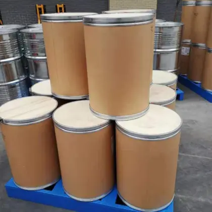 99% Meglumine for pharma grade