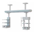 Creport 3900 Hospital Medical Strument ICU Bridge Pendants