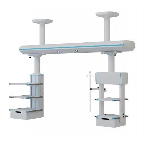 Creport 3900 Hospital Medical Strument ICU Bridge Pendants