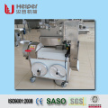 Fruit and Vegetable Cutting Machine