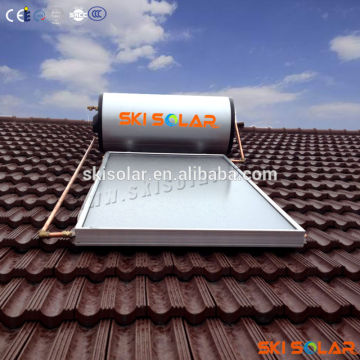 home solar systems solar water heater solar air heater