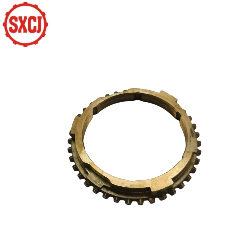 factory outlet Auto Parts Transmission Synchronizer ring oem 9464823088-001 for FIAT