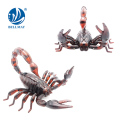 RC Insect Infrared Remote Control Toy Scorpion for Children