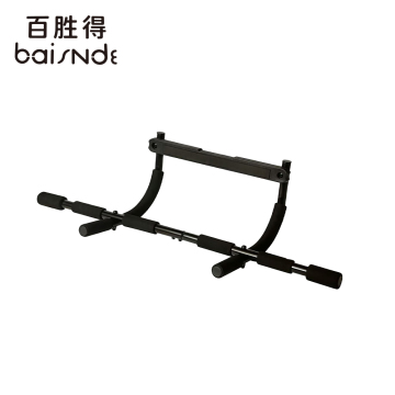 Pull Up Bar (Doorway Trainer)