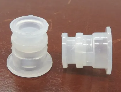 Petrol Fuel Injector Service Kit Pintle Cap for Honda BIC-1120