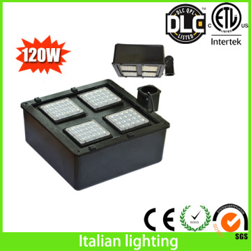 High Power 120W Street-Light (BB-LD-064)