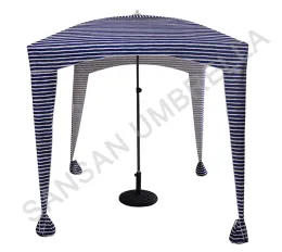 the new SSSY-F1901 umbrella