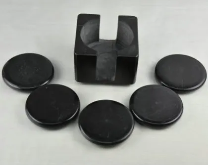 Place Mats, Table Mats & Coasters