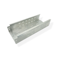 plug-in type cable tray galvanized craft