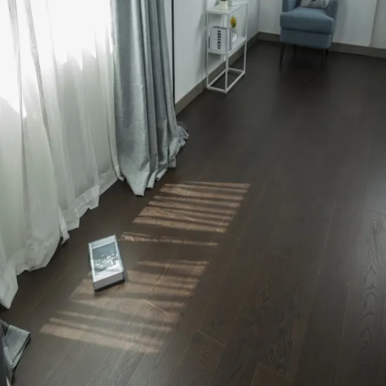 european oak engineered wood flooring