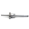 MIF1404 ball screw for laser engraving machine