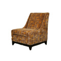 /msite/products/detail/productid/58702838/id/2486.html