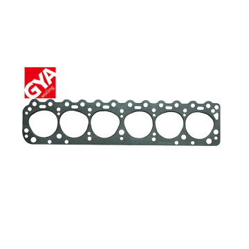 P40 Engine Cylinder Head Gasket for Nissan Patrol - OEM 11044-N4200