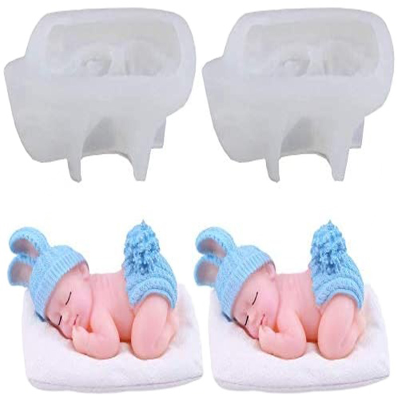 Addition curing silicone