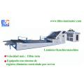 /msite/products/detail/productid/63036745/id/55568.html