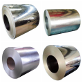 ppgi gl al gi coilgalvanized Zinc Coated