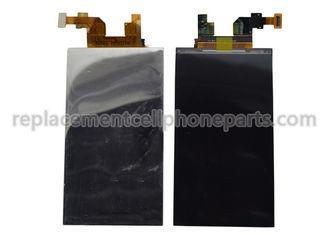 Professional 4.7 Inch mobile phone lcd screen repair for LG