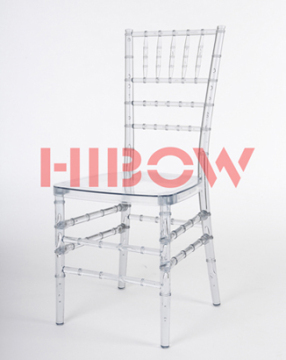 tiffany chair
