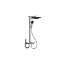 /msite/products/detail/productid/64428113/id/1523040.html