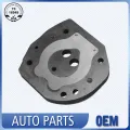 Valve Plate Car Engine Parts Auto Spare Parts