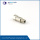 Air-Fluid DOT Inflation Valve 1/4" Air Line