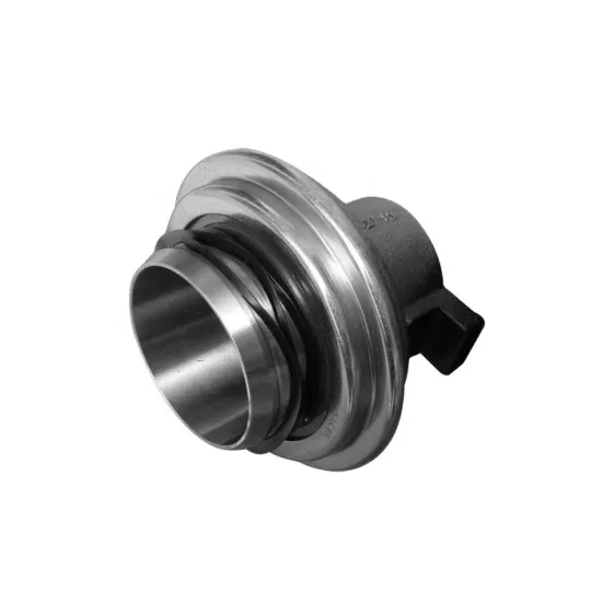 5010245921 Clutch Release Bearing Kit for Renault