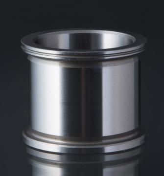 XCC Auto Parts Space Ring