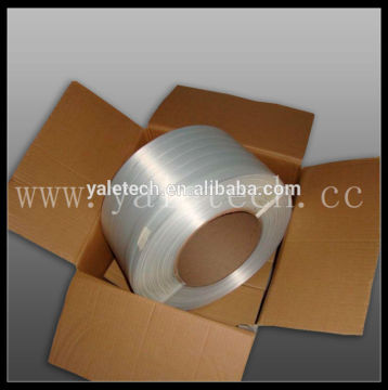 100%polyester webbing strap in roll