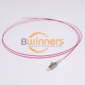 /msite/products/detail/productid/68322868/id/536733.html