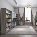 /msite/products/detail/productid/62431397/id/1360212.html