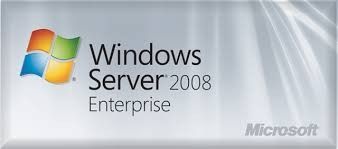 Windows 8 Product Activation Key For Server 2008 Standard R2 Enterprise