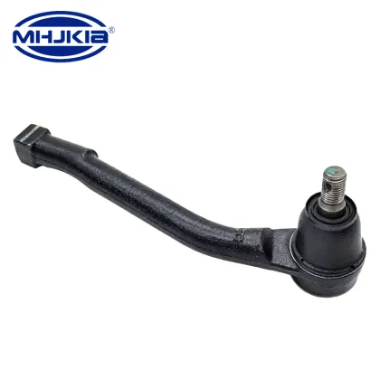 MHJKIA 56820-4D101 Left & Right Outer Tie Rods For Kia Hyundai Sedona Entourage
