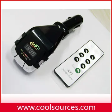 Stainless Steel Beam-Wrapped Padlock