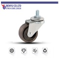 Benyu Multisize Fadenstamm Universal Industrial Casters