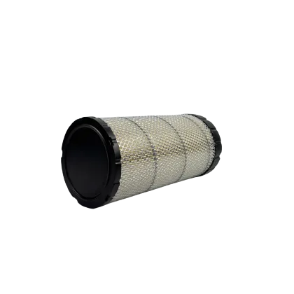 Air Compressor Spare Parts Air Filter Element 22203095