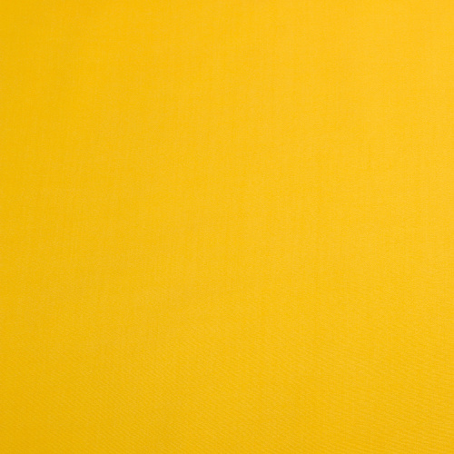 High quality 100% rayon twill drill fabric