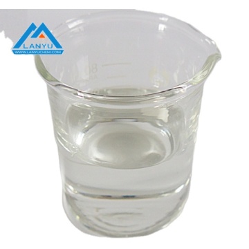Dimethyloldimethyl hydantoin/DMDMH CAS 6440-58-0,55%min